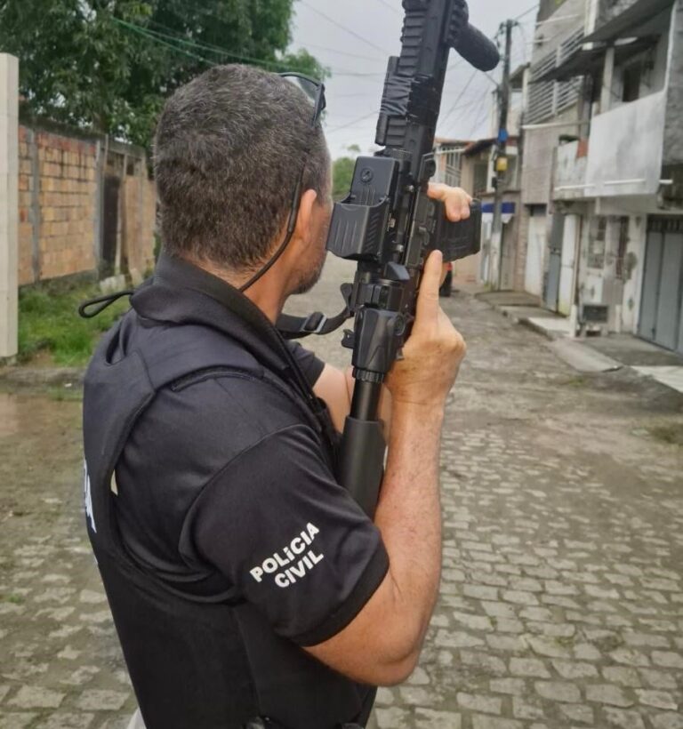 policia-prende-lideres-de-faccao-criminosa-em-operacao-na-bahia-e-em-sao-paulo