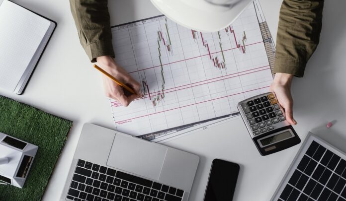 boletim-focus-aponta-queda-nas-expectativas-de-inflacao-para-2025-e-2026
