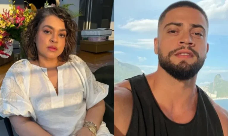 ex-marido-de-preta-gil-e-atacado-na-web-apos-morte-de-cantora