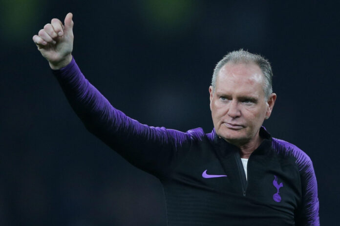 ex-jogador-ingles-paul-gascoigne-e-internado-apos-desmaiar-em-casa