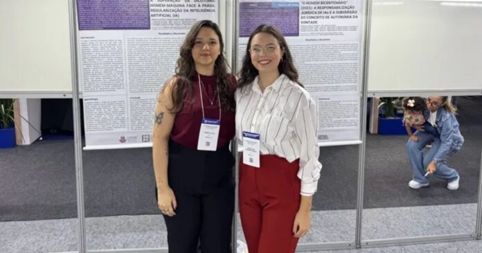 estudantes-da-uneb-vencem-premio-nacional-de-pesquisa-com-inteligencia-artificial-em-brumado