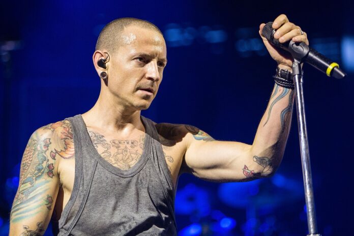 a-musica-que-o-linkin-park-nao-vai-mais-tocar-apos-a-morte-de-chester