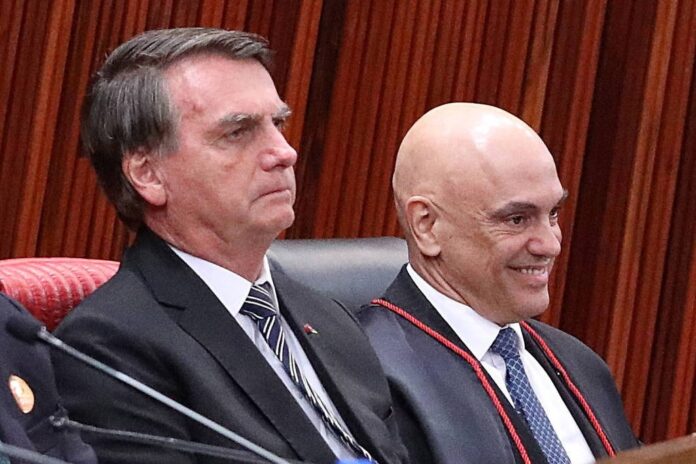 moraes-fortalece-medidas-contra-uso-redes-sociais-por-jair-bolsonaro-e-inclui-transmissoes-e-entrevistas