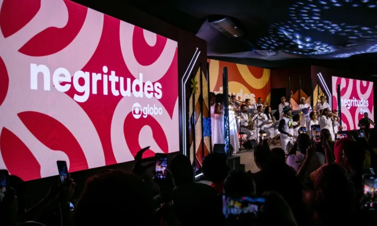 festival-negritudes-globo-em-salvador-ganha-espaco-inedito-em-2025