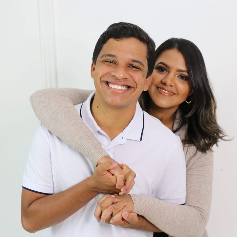 apos-repercussao,-camara-de-jaguaquara-exonera-esposa-de-vereador