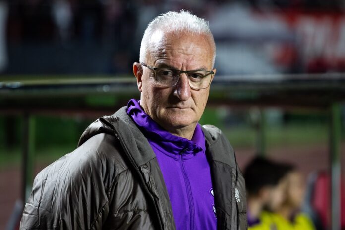 presidente-do-corinthians-diz-que-nao-pensa-em-demitir-dorival:-‘esta-prestigiado’