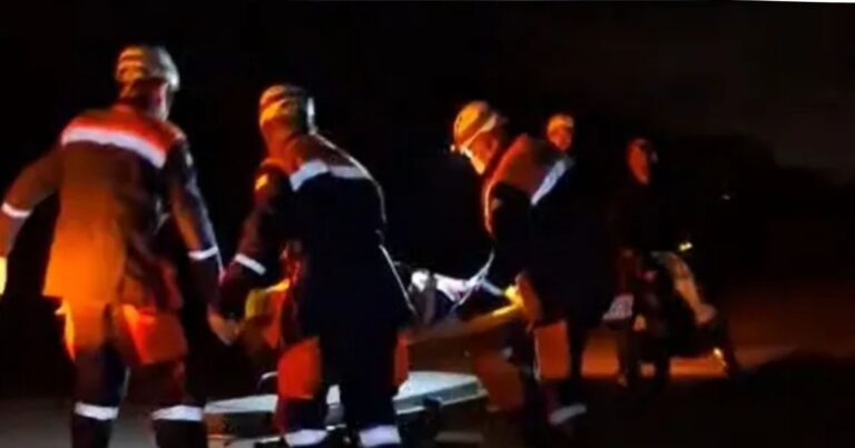 duas-mulheres-sao-atropeladas-em-trecho-da-ba-120-no-territorio-do-sisal