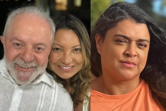 lula-e-janja-sao-esperados-no-velorio-de-preta-gil