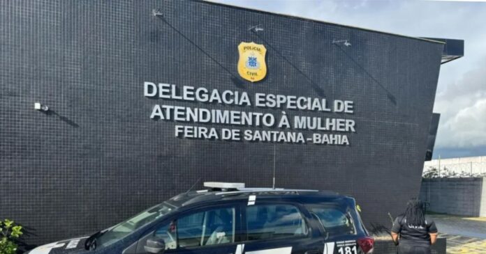 homem-condenado-por-feminicidio-e-preso-em-feira-de-santana-apos-nova-agressao-a-ex-companheira