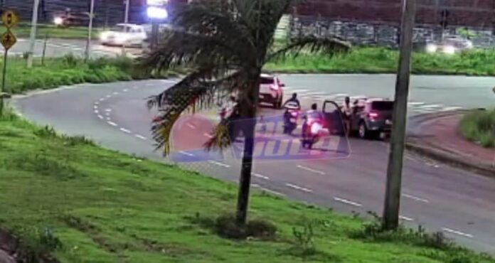 pm-da-reserva-e-principal-suspeito-de-balear-investigador-da-policia-civil-na-av.-29-de-marco