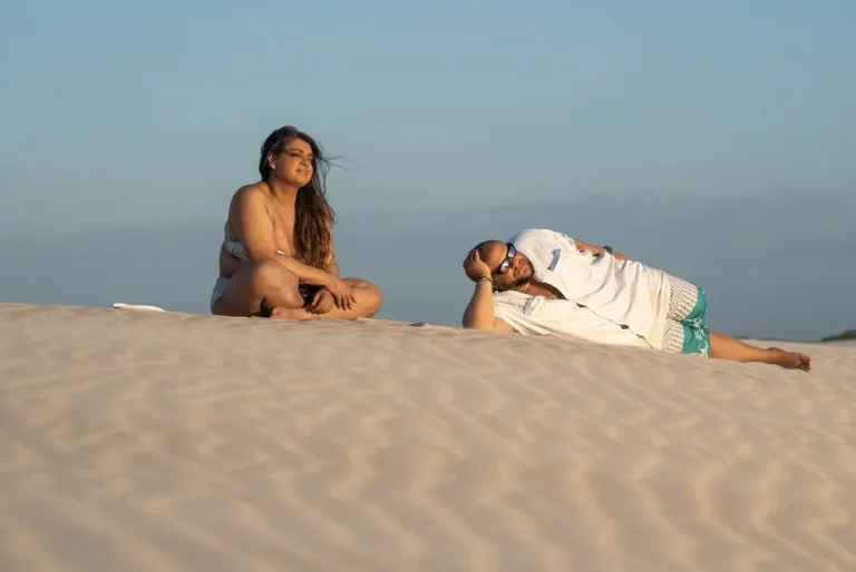 gominho-fala-pela-primeira-vez-apos-a-morte-da-amiga,-preta-gil