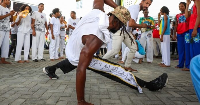 projeto-na-al-ba-propoe-transformar-15-de-julho-no-dia-estadual-da-capoeira