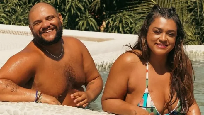 gominho-faz-primeira-reflexao-apos-morte-da-amiga-preta-gil