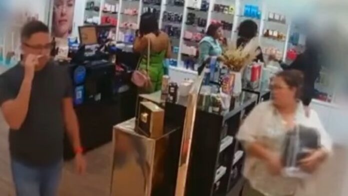 quadrilha-rouba-perfumarias-em-shoppings-de-salvador-e-dao-prejuizo-de-r$-15-mil-as-lojas