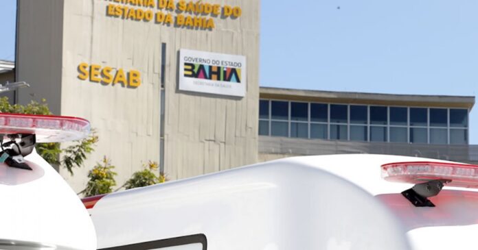 sesab-celebra-100-anos-com-show-de-luiz-caldas-na-concha-em-meio-a-polemica-com-medicos;-entenda