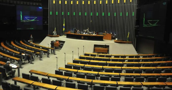 gasto-com-cota-parlamentar-da-bancada-baiana-na-camara-ultrapassa-r$-9-milhoes-no-primeiro-semestre-de-2025