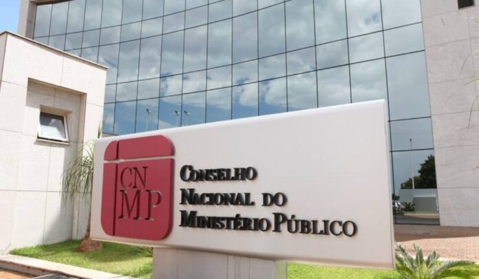 stf-abre-inscricoes-para-vaga-de-juizes-no-conselho-nacional-do-ministerio-publico