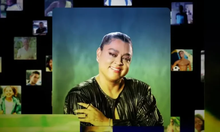 vale-tudo:-globo-altera-abertura-de-trama-em-homenagem-a-preta-gil