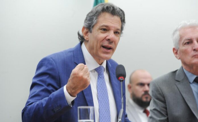 brasil-criara-agencia-tributaria-e-aduaneira-na-china