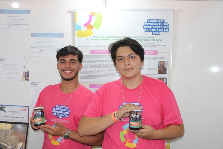 estudantes-do-sudoeste-baiano-criam-pomada-caseira-para-tratar-feridas-em-gado