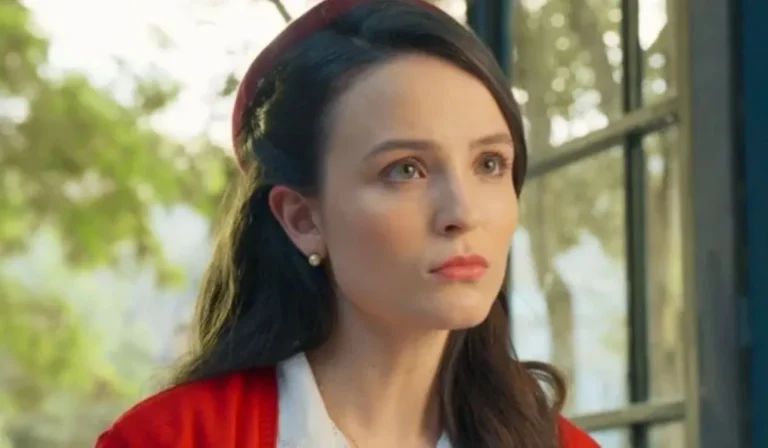 eta-mundo-melhor:-estela-descobre-segredo-de-celso-e-acaba-com-romance