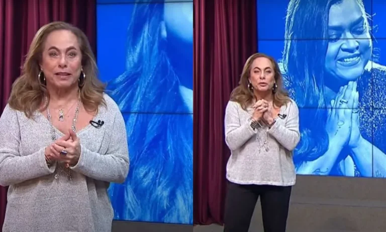 cissa-guimaraes-expoe-coincidencia-em-mortes-de-filho-e-de-preta-gil