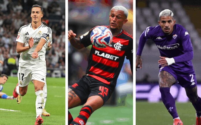 olheiro-lance!:-cinco-opcoes-para-o-flamengo-substituir-wesley