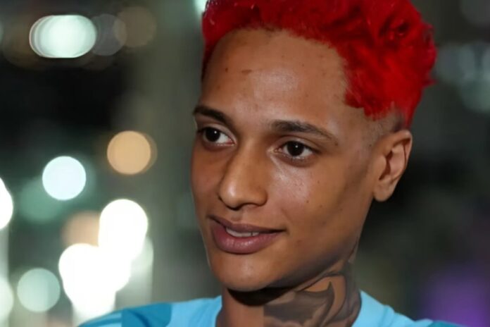 video:-policia-civil-invade-a-casa-do-rapper-oruam-no-rj