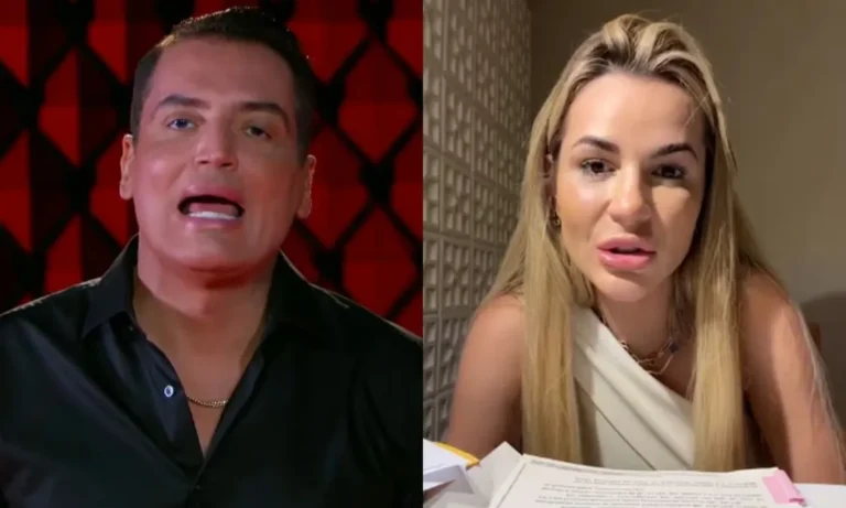 leo-dias-revela-arrependimento-com-deolane-e-ex-a-fazenda-rebate