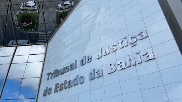 tj-ba-institui-comissao-para-implantacao-de-sistema-de-videomonitoramento-em-predios-judiciarios