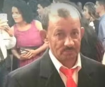 vendedor-de-carnes-morre-atropelado-ao-parar-para-prestar-socorro-a-motociclista-em-ipira
