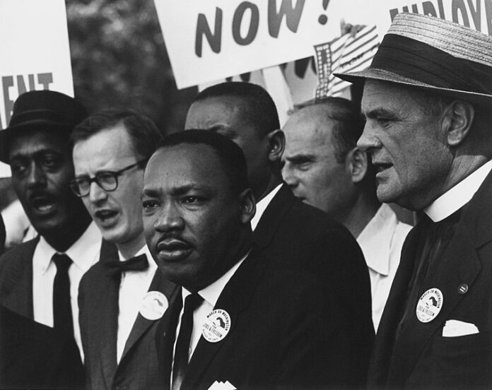governo-trump-divulga-documentos-sobre-assassinato-de-martin-luther-king-jr.