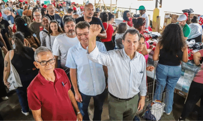 ministerio-do-desenvolvimento-agrario-responde-carta-do-mst-que-cobra-reforma-agraria