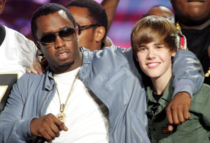 justin-bieber-esta-bem?-cantor-preocupa-fas-com-video-polemico