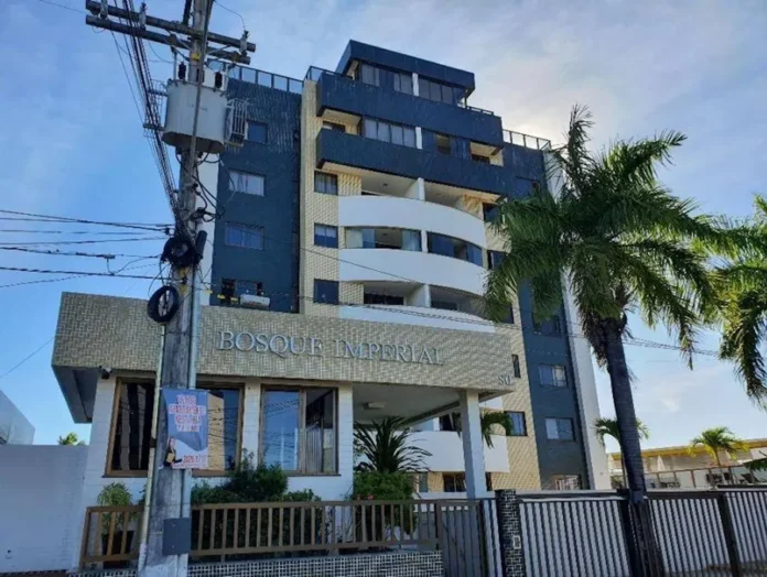 oportunidade!-com-imoveis-na-bahia,-leilao-oferece-lances-a-partir-de-r$-58-mil