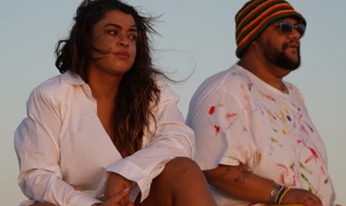 gominho-faz-desabafo-apos-morte-de-preta-gil-e-revela:-“algo-me-fez-entender-que-nao-a-veria-mais”