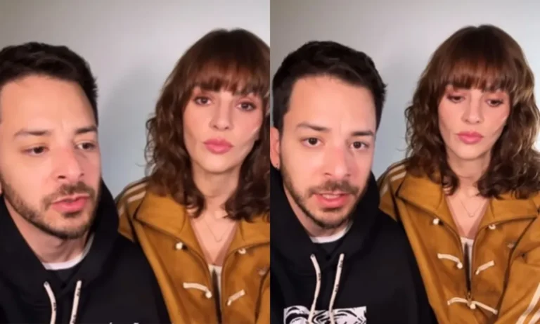 junior-lima-revela-diagnostico-de-doenca-da-filha:-‘condicao-rara’