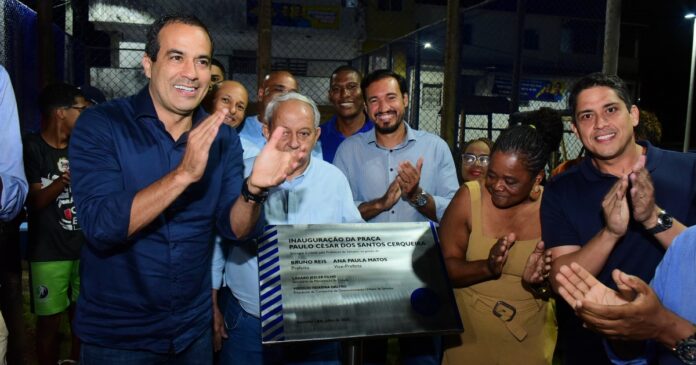 prefeitura-de-salvador-entrega-equipamentos-e-nova-praca-no-bairro-de-jardim-santo-inacio