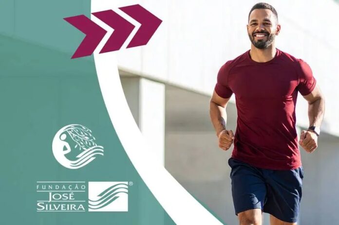 fundacao-jose-silveira-lanca-corrida-em-prol-de-pessoas-com-deficiencia