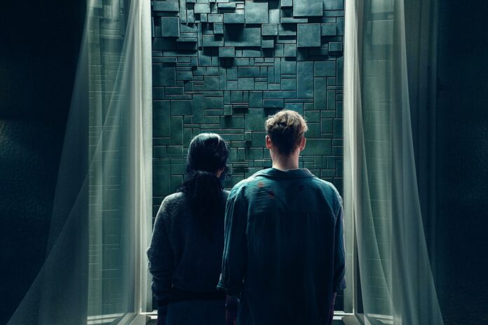 entenda-o-final-de-brick,-novo-filme-viral-de-suspense-da-netflix