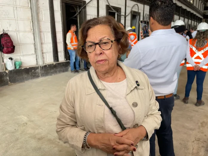 lidice-discorda-de-veto-de-lula-em-pl-que-aumenta-numero-de-deputados
