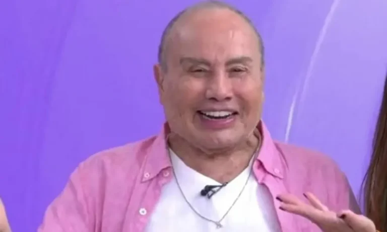 stenio-garcia-recebe-resposta-inesperada-ao-tentar-procedimento-intimo