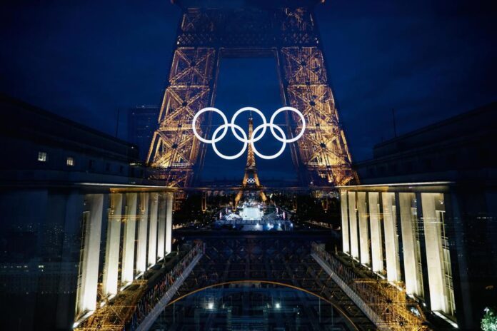 catar-oficializa-candidatura-para-sediar-jogos-olimpicos-de-2036