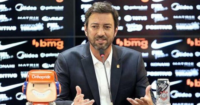 corinthians-bancou-despesas-pessoais-na-gestao-de-duilio,-segundo-relatorio;-ex-presidente-promete-ir-a-justica