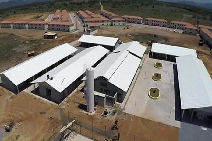 professor-e-preso-acusado-de-abuso-contra-aluno-em-escola-de-guanambi