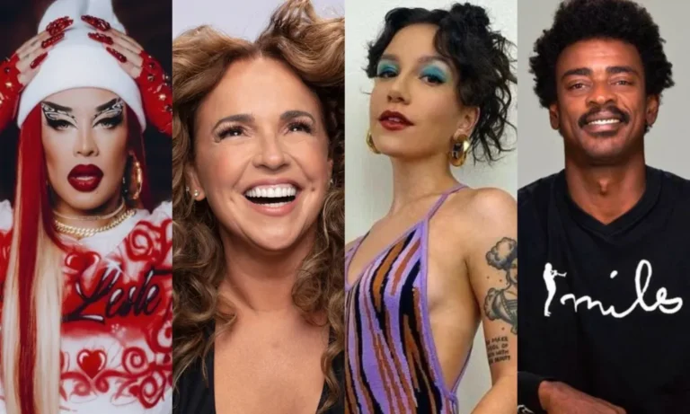 the-voice-brasil:-10-cantores-que-deveriam-estar-no-juri-do-reality