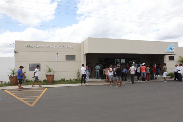 ampliacao-do-aeroporto-de-feira-de-santana-avanca-e-ganha-licenca
