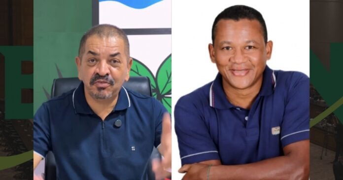 justica-eleitoral-cassa-mandatos-de-prefeito-e-vice-de-aramari-por-abuso-de-poder-politico-e-economico