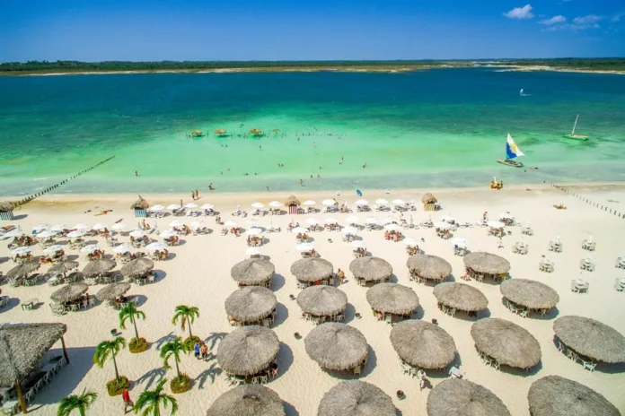 praia-nordestina-e-eleita-uma-das-10-mais-lindas-do-mundo