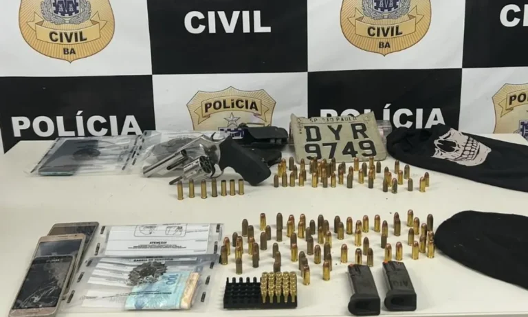 suspeito-morre-e-comparsa-e-preso-durante-operacao-da-policia-na-bahia